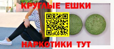 скорость Заводоуковск